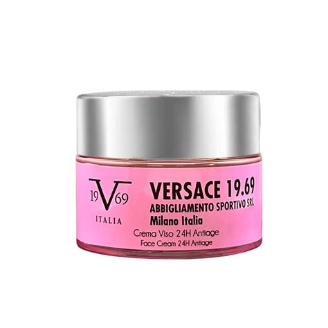 versace 19.69 cream|versace 19.69 inverness.